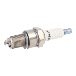 Champion Spark Plug P7