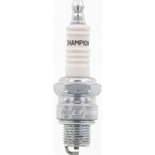 Champion Spark Plug QL77CC