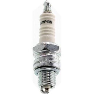 Champion Spark Plug