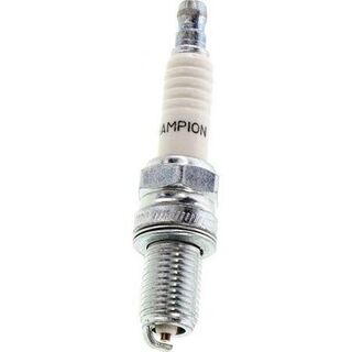 Champion Spark Plug RA4HC