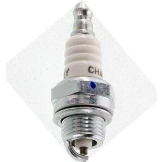 Champion Spark Plug RCJ6Y