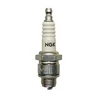 Champion Spark Plug RH12