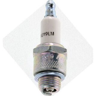 Champion Spark Plug (CAN USE WR11EO)