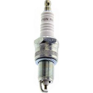 Champion Spark Plug RN13LYC