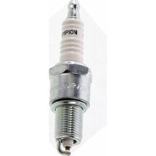Champion Spark Plug RN14YC