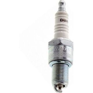 Champion Spark Plug RN9YC
