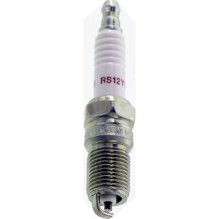 Champion Spark Plug RS12YC6