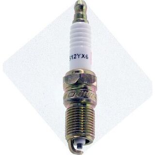 Champion Spark Plug RS12YX6