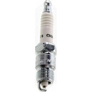 Champion Spark Plug RV15YC4