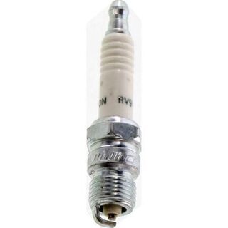 Champion Spark Plug RV9YC