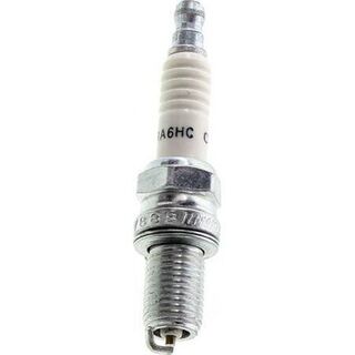 Champion Spark Plug RA6HC