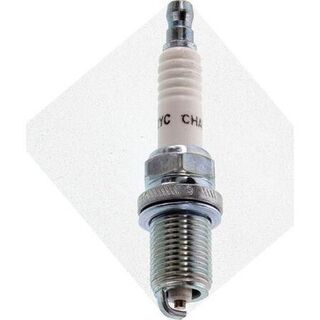 Champion Spark Plug RC12YC
