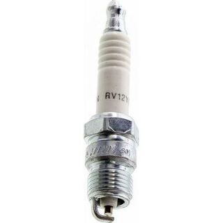 Champion Spark Plug RV12YC