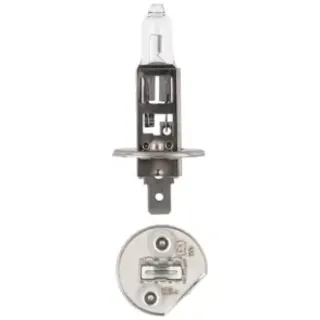 Narva Globe H1 12V 55W P14.5S