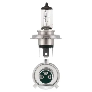 Narva Globe H4 12V 60/55W P43T