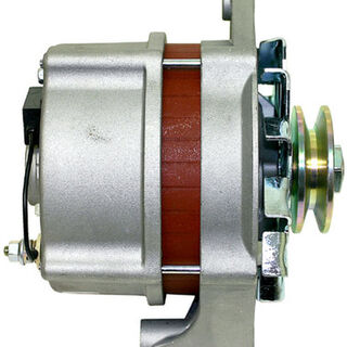 Bosch Alternator 12V 70AMP