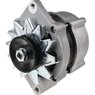 OEX Alternator 12V 85A Bosch Style
