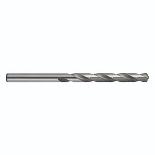 Twist Drill 7.00mm HSS