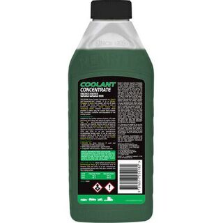 Penrite Coolant Green 500,000KM 1LITRE