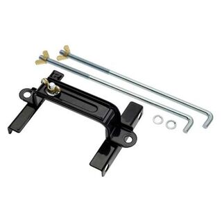 Hold Down Clamp Adjustable
