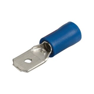 Narva Blade Male Terminal