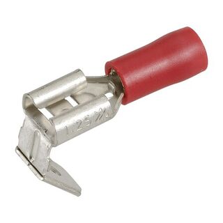 Narva 2-WAY Insul Connector