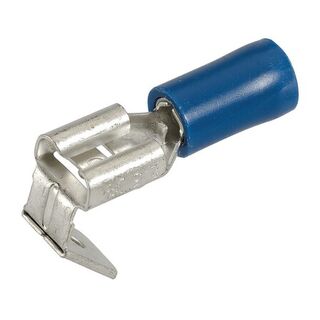 Narva 2-WAY Insul Connector