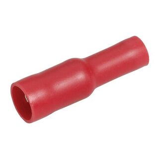 Narva Bullet Female Connector