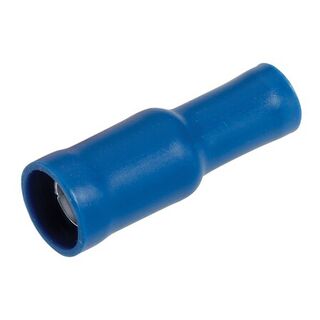 Narva Bullet Female Connector