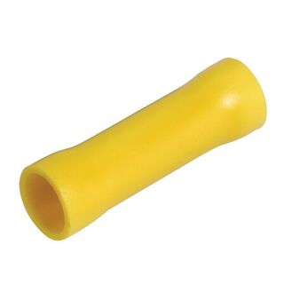 Narva Cable Joiner (Yellow)