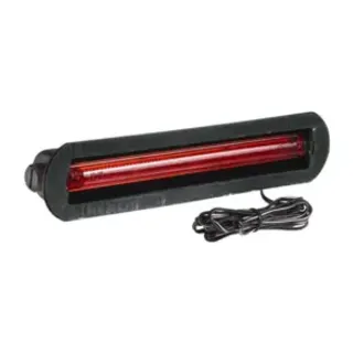 12V LED Eye Level Brake Light