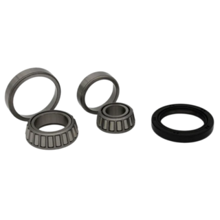 Wheel Bearing Kit ( 30204 / 30205 / Seal )