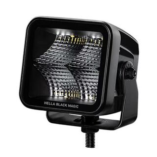 Driving Light LED Cube 3.2