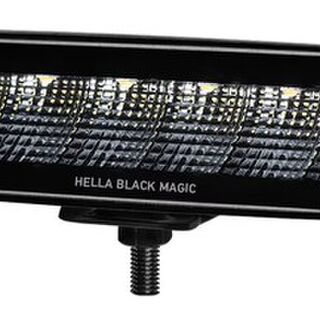 Driving Light LED Mini Lb 6.2