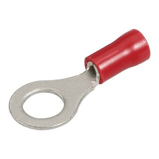 Narva Ring Terminal