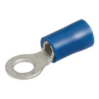 Narva Ring Terminal