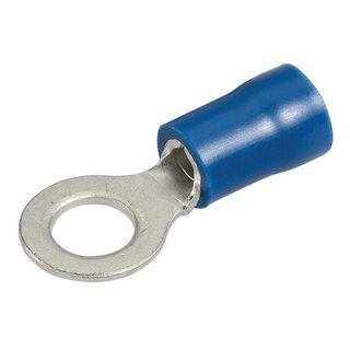 Narva Ring Terminal