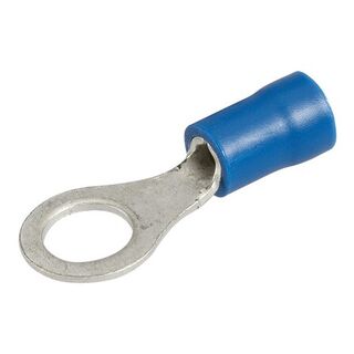 Narva Ring Terminal