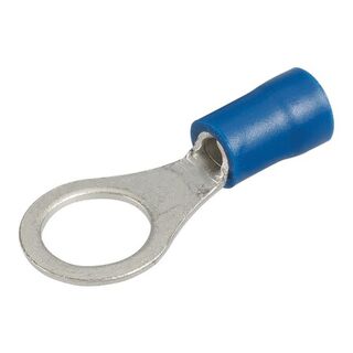 Narva Ring Terminal