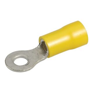 Narva Ring Terminal
