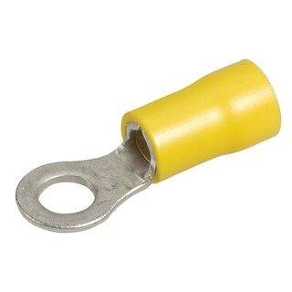 Narva Ring Terminal