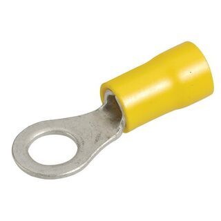 Narva Ring Terminal