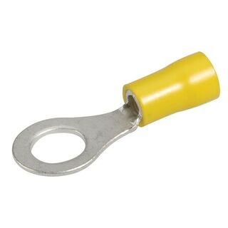 Narva Ring Terminal