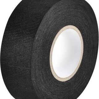 Fabric Tape - Large 25m x 30mm Wide Large Size