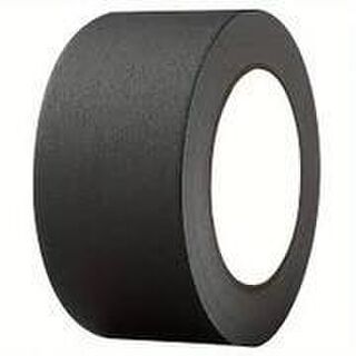Fabric Tape ( Extra Large ) 50mm x 10m