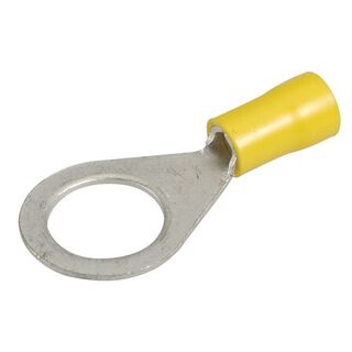 Narva Ring Terminal