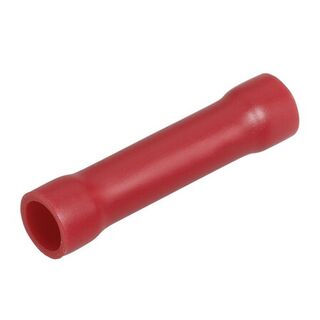 Narva Cable Joiner (Red)