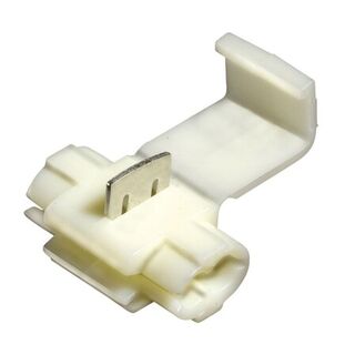 Narva Connector Terminal Wire Tap 100 Pcs Box