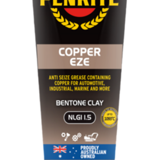 Penrite Copper Eze 100G