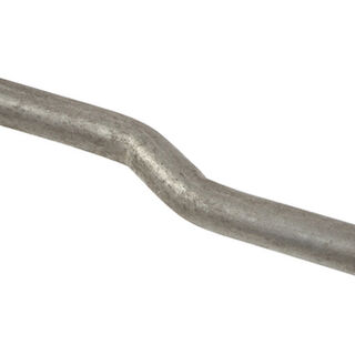 Gudgeon Pin 1/2
